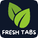 Fresh Tabs - Smart Tab Manager